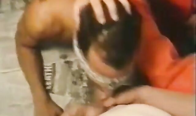 plenty of-fuck-fest The Guard