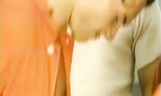 plenty of-fuck-fest The Guard