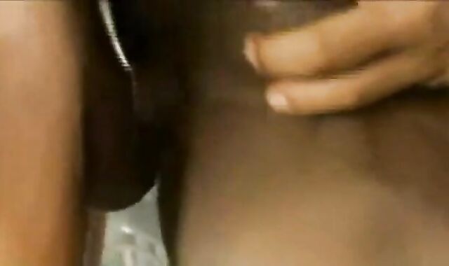 ebon plenty of engulfing & humping