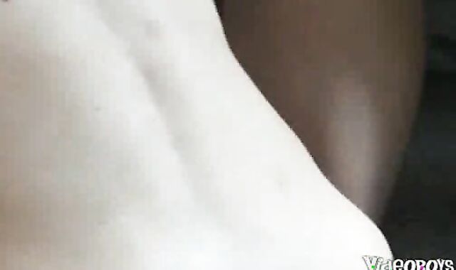 VB-gangabng With allies