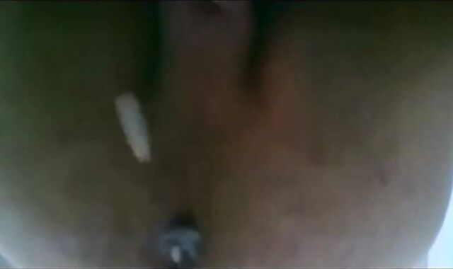 Glory Hole Fun: Amateur Big Cocks Bareback