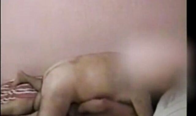 Osito Ranchero Me Vuelve a Dar 2