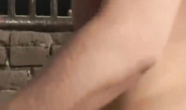 hump juices Guzzling After engulfing & a-crevice screwing