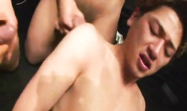 love juices love testicle tonic love splooge