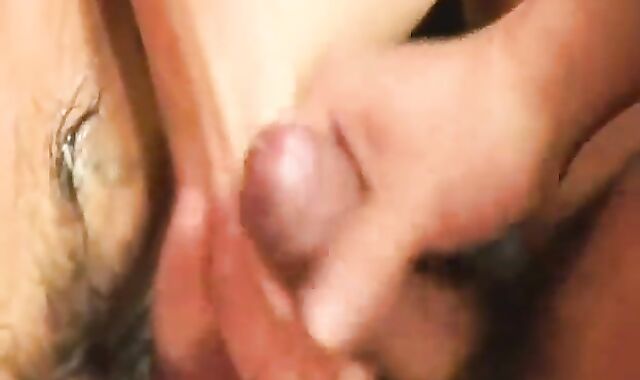 love juices love testicle tonic love splooge