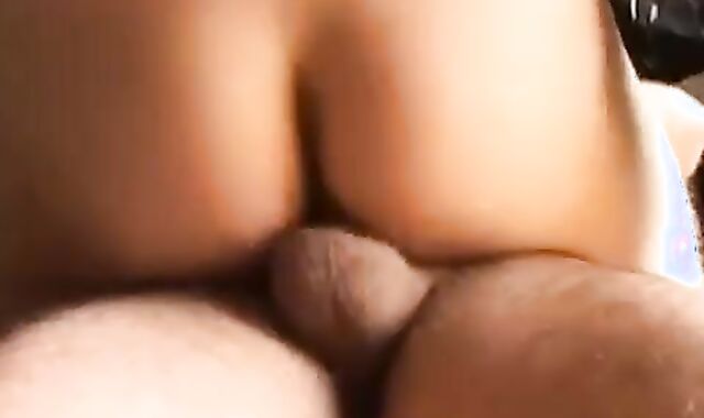 Roll Flop previous to Chores