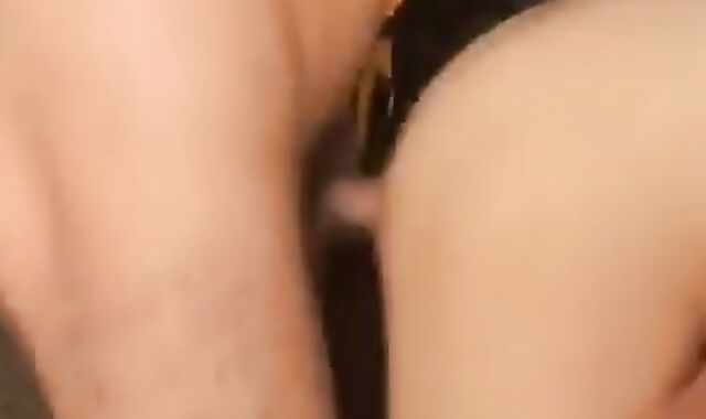 Roll Flop previous to Chores