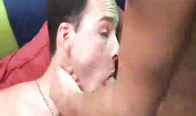 homosexual three fag Porn gay folks homosexual Pop-shots drink boyfrend Hairy man