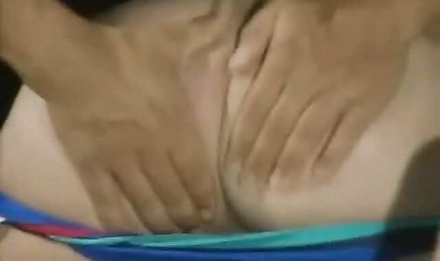 impure homo guys Outdoor intercourse