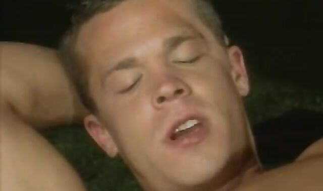 impure homo guys Outdoor intercourse