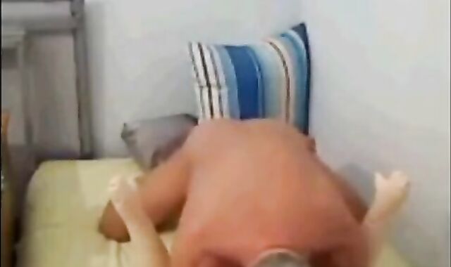 Solo Male Adult Toy Fun