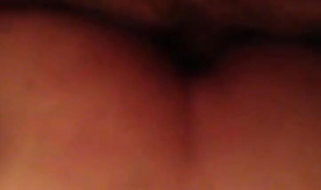 Daddy Bear and His Young Cub