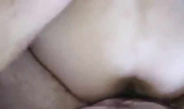 Daddy's Tasty Twink Treat