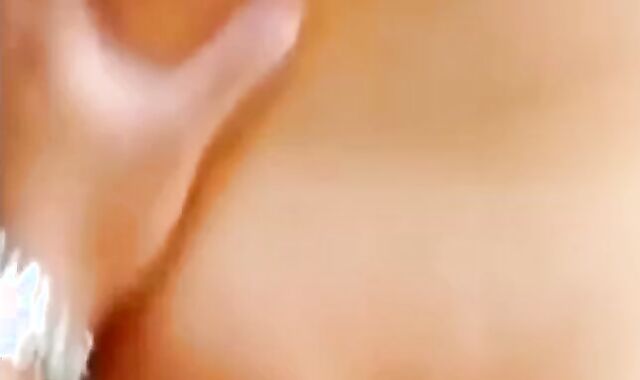 Old Grandpa Barebacks Young Lad