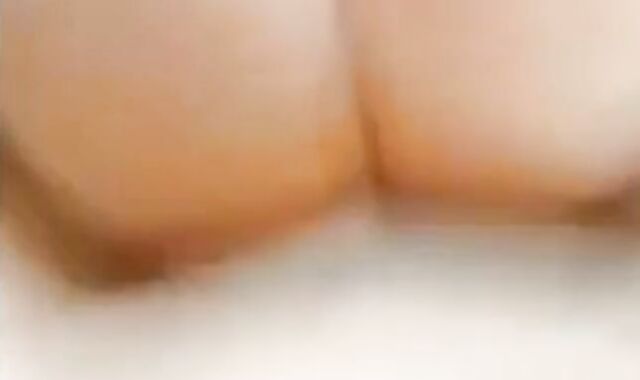 Old Grandpa Barebacks Young Lad