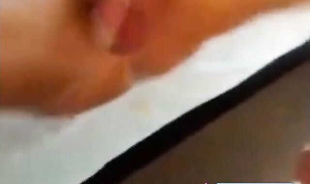 Old Grandpa Barebacks Young Lad