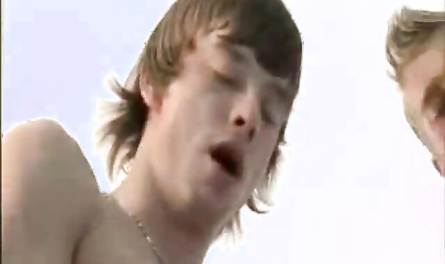 college-aged age nubile nude fuck-a-thon