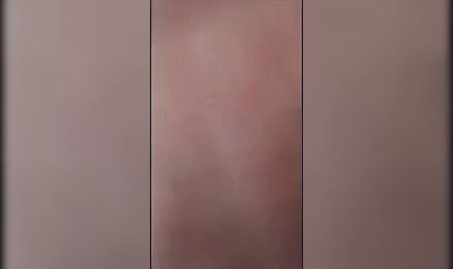 Black Guy Gives Head to a Hung White Boy 2