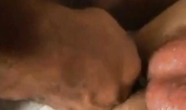 Raw Breeding Compilation