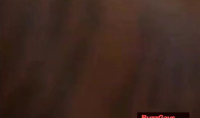 Raw Breeding Compilation