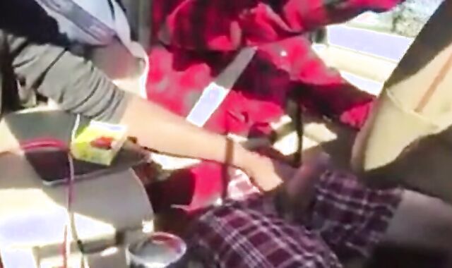 26 Loads of Bareback Fun