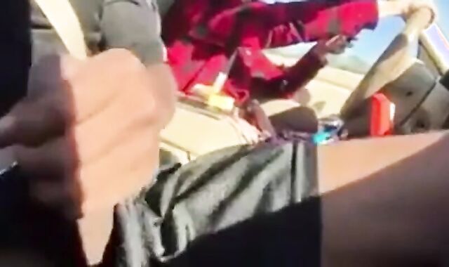 26 Loads of Bareback Fun