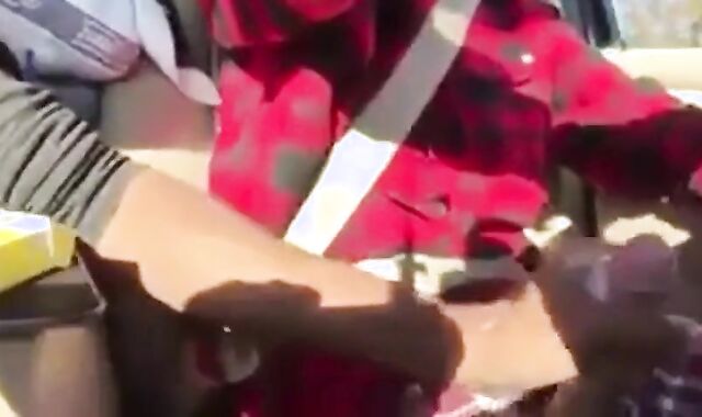 26 Loads of Bareback Fun