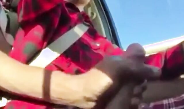 26 Loads of Bareback Fun