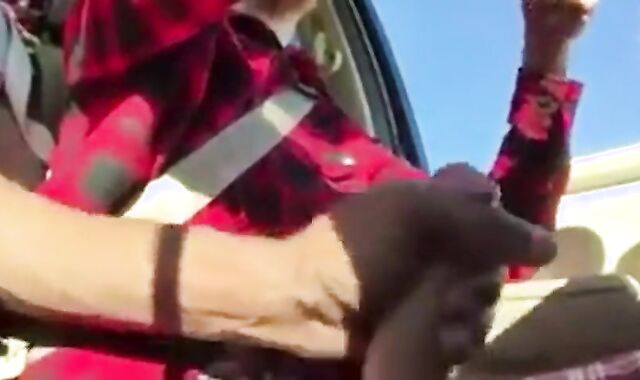 26 Loads of Bareback Fun