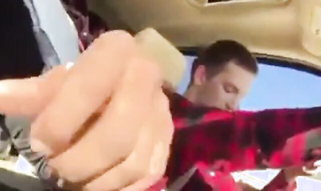 26 Loads of Bareback Fun