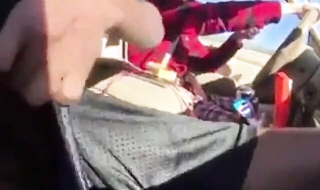 26 Loads of Bareback Fun