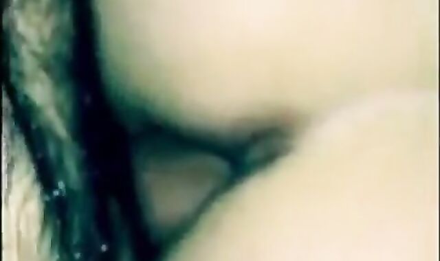 Hairy Hung Daddy Barebacks Young Lad