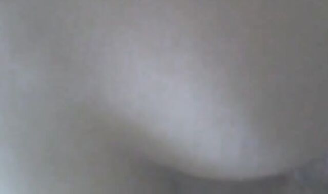 Raw Bareback Latin Twinks