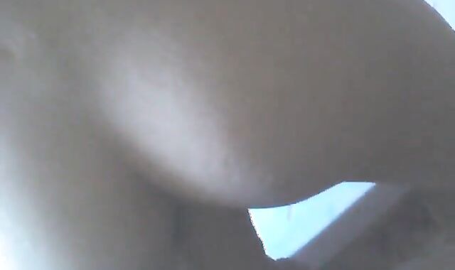 Raw Bareback Latin Twinks