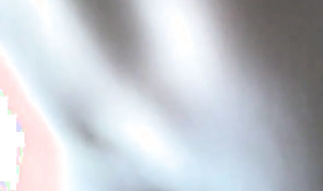 Raw Bareback Latin Twinks