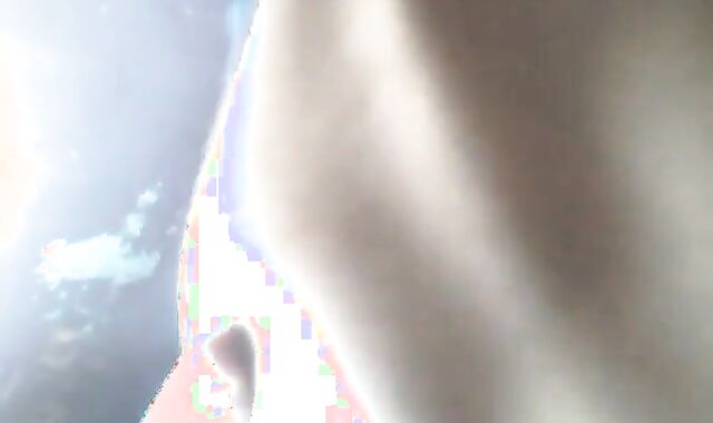 Raw Bareback Latin Twinks