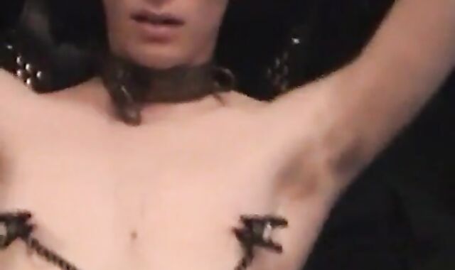 Bareback Amateur Twink Spurt Fucking Oly