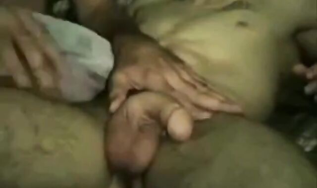 Big Cock Amateur Blowjob