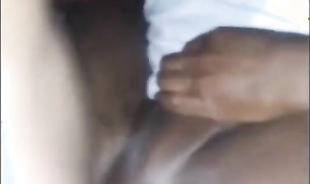 Big Black Cocks Bareback Amateur Video