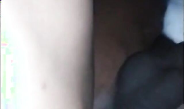 Big Black Cocks Bareback Amateur Video