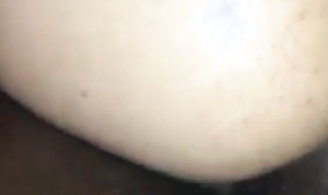 Izmir Crossdresser with Big Cock