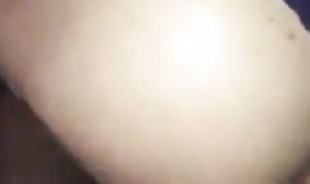 Izmir Crossdresser with Big Cock