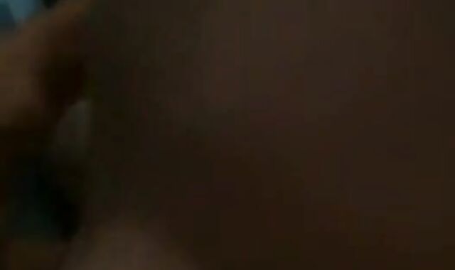 Twink Barebacked by Daddy in Amateur Old-Young Roleplay