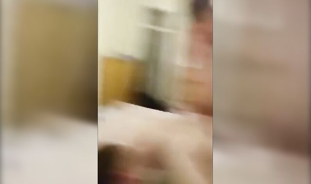 Bareback Amateur Twinks