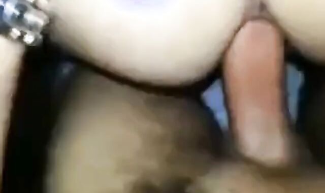 Daddy Barebacks Young Boy on Webcam