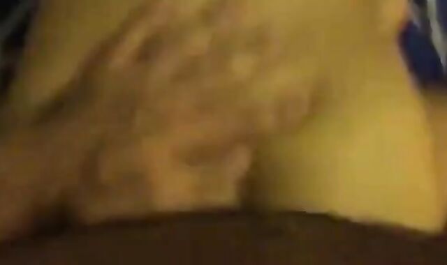 Daddy Bear and Twink Anal Fun