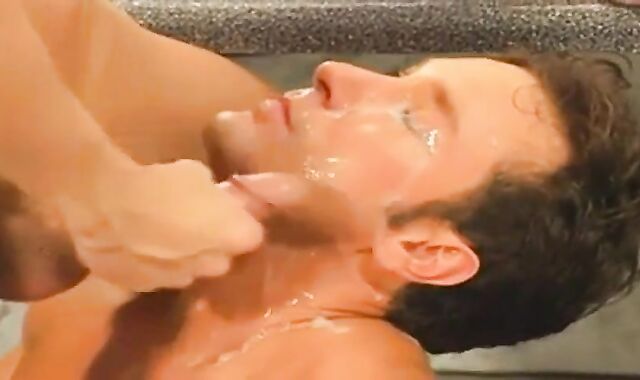 Big Cocks: Sucking, Fucking and Jacking Off