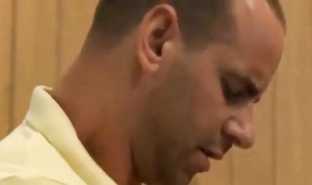 Big Cocks: Sucking, Fucking and Jacking Off