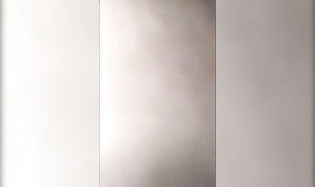 Black Daddy Breeds White Twink Bareback