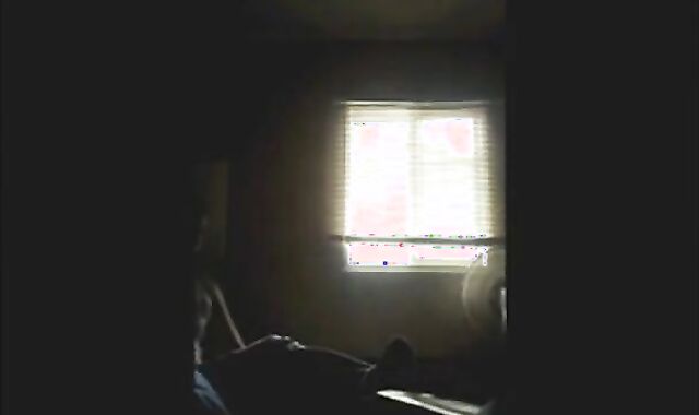 Big White Cock Dominates Black Twink